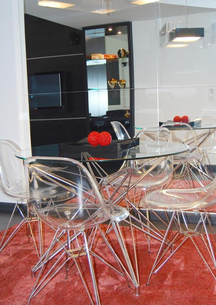 Hotel Manta เปโลตัส ภายนอก รูปภาพ
