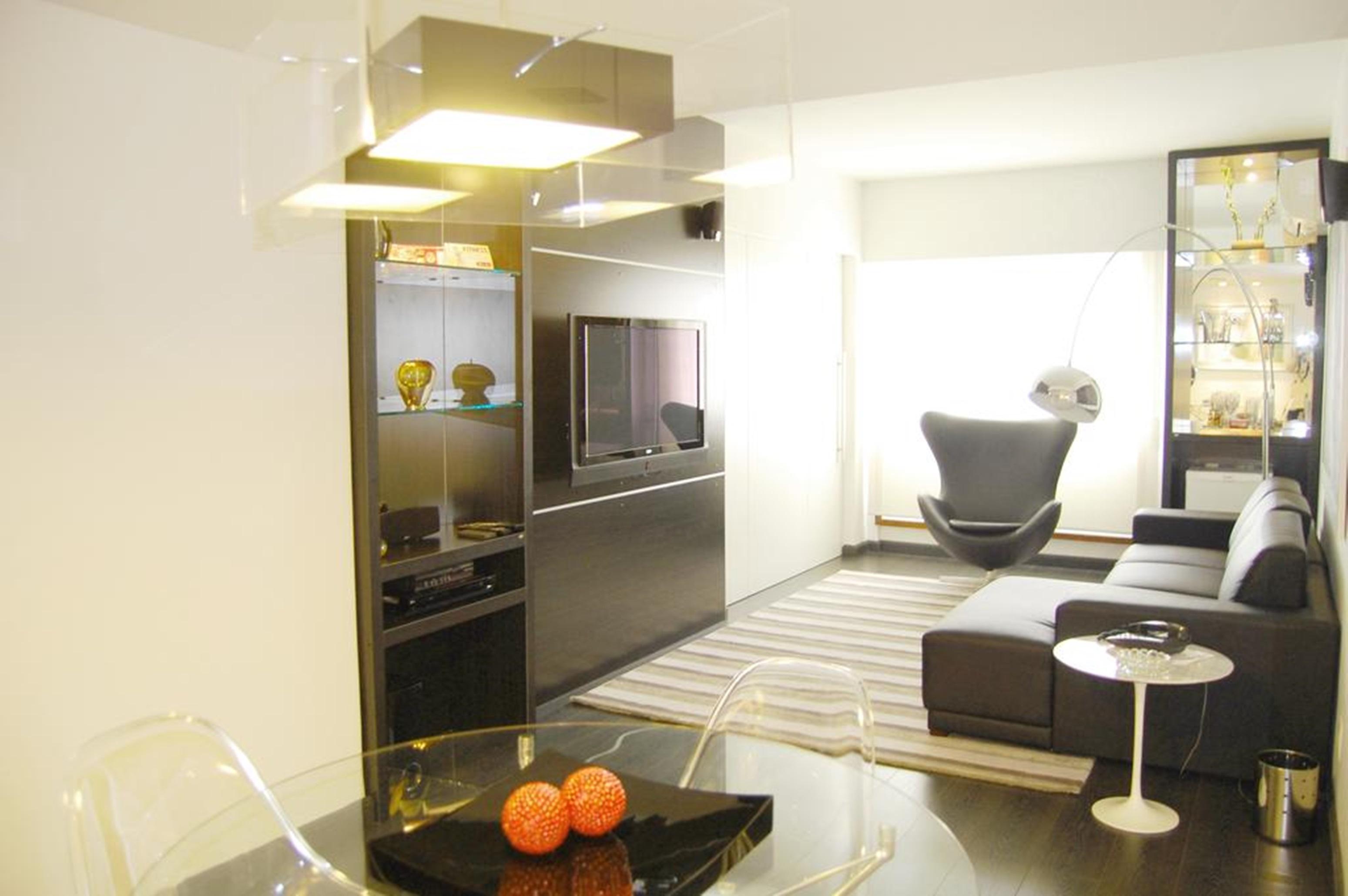 Hotel Manta เปโลตัส ภายนอก รูปภาพ