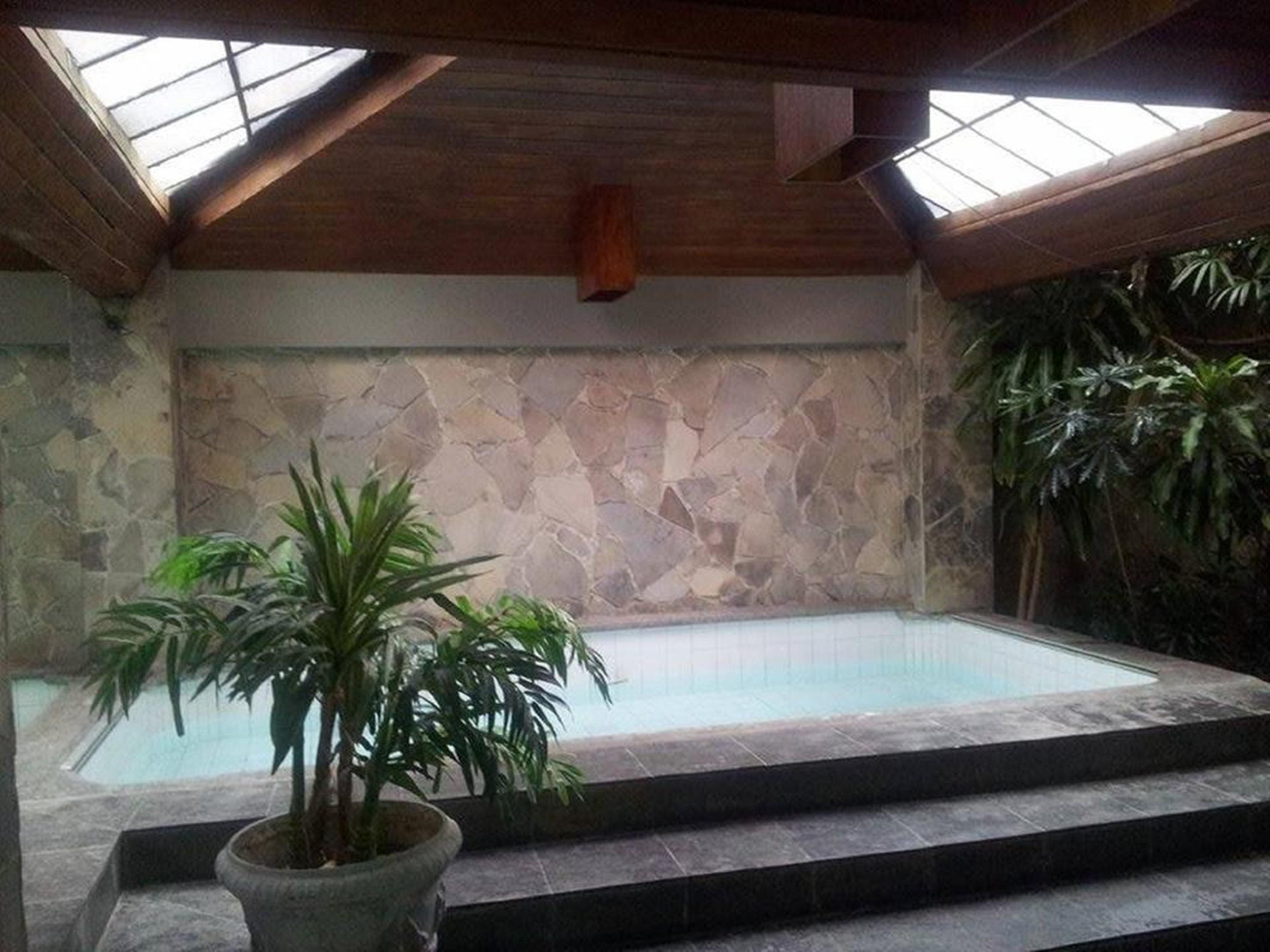 Hotel Manta เปโลตัส ภายนอก รูปภาพ