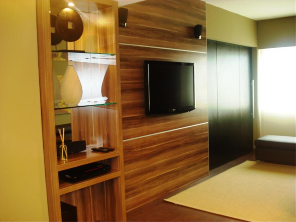 Hotel Manta เปโลตัส ห้อง รูปภาพ