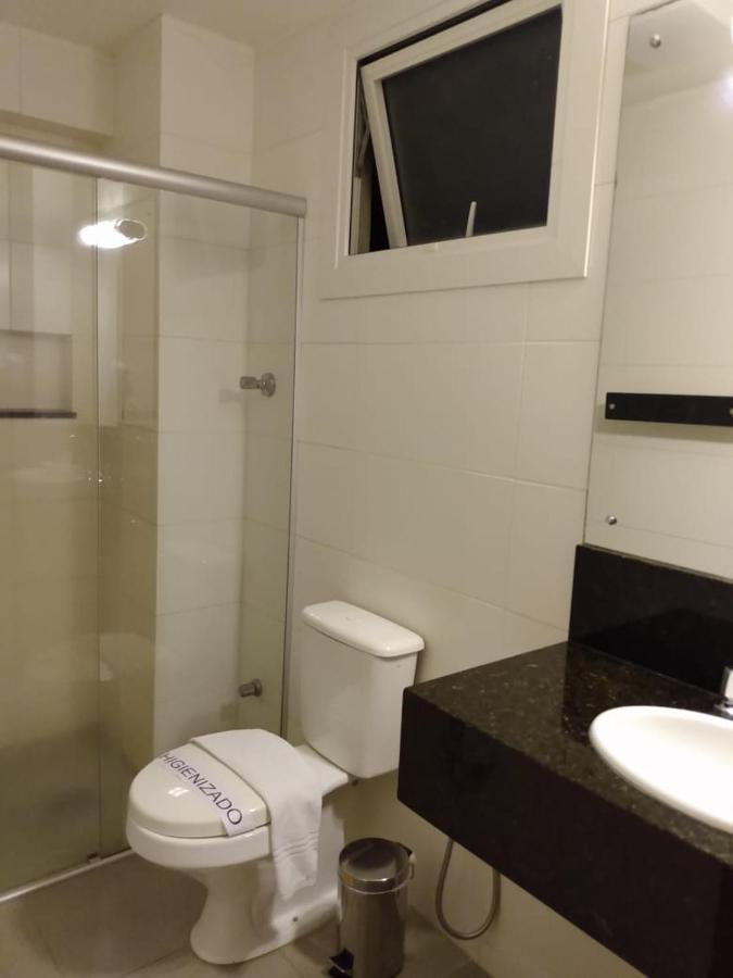 Hotel Manta เปโลตัส ภายนอก รูปภาพ